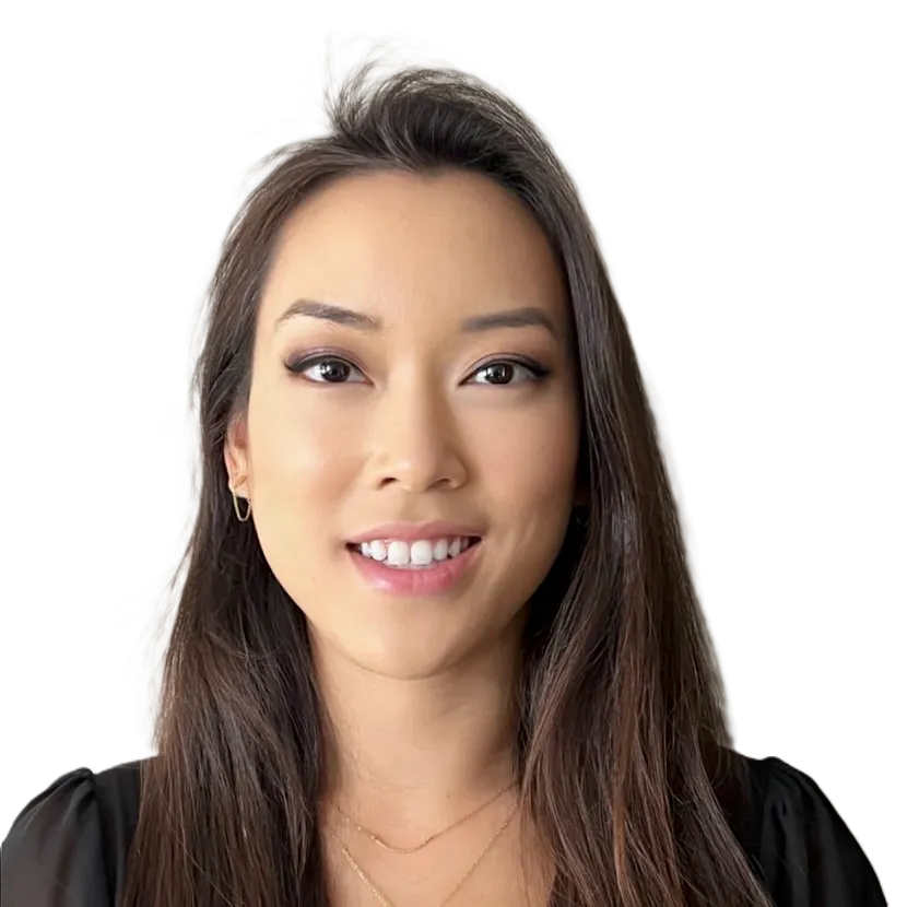 Amanda Nguyen